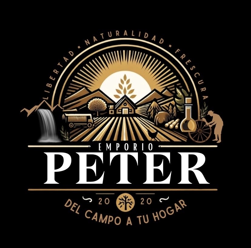 Emporio Peter